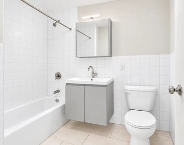 594 Bushwick Avenue - Photo Thumbnail 3