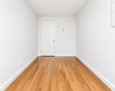 594 Bushwick Avenue - Photo Thumbnail 6