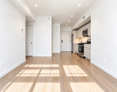 594 Bushwick Avenue - Photo Thumbnail 2