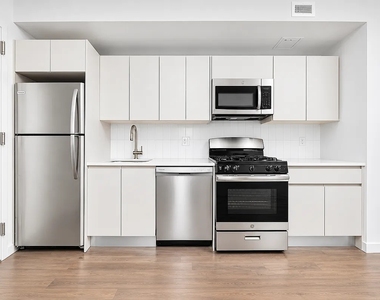 594 Bushwick Avenue - Photo Thumbnail 1
