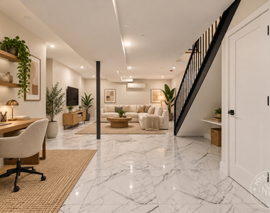 215 South 4th Street - Photo Thumbnail 8