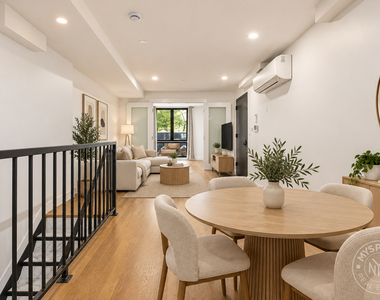215 South 4th Street - Photo Thumbnail 1