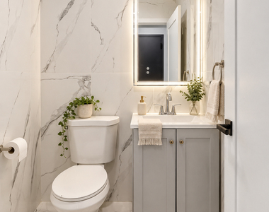 215 South 4th Street - Photo Thumbnail 7