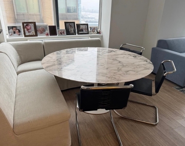 160 Riverside Boulevard - Photo Thumbnail 1