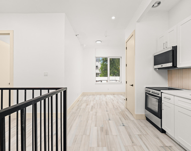 1482 Brooklyn Ave 11210 - Photo Thumbnail 7