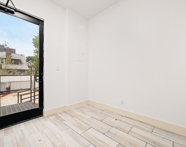 1482 Brooklyn Ave 11210 - Photo Thumbnail 9