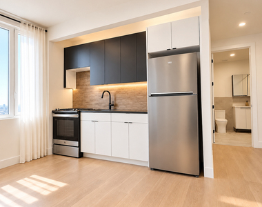 1629 Brooklyn Avenue - Photo Thumbnail 2