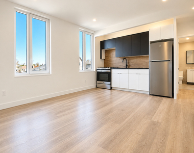1629 Brooklyn Avenue - Photo Thumbnail 1