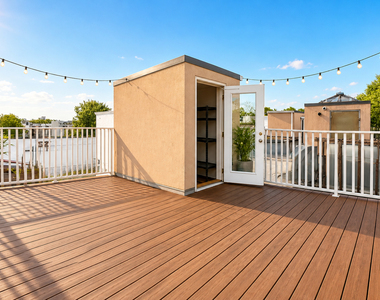 662 Park Place - Photo Thumbnail 7