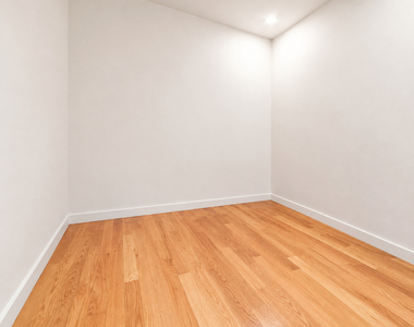 662 Park Place - Photo Thumbnail 5