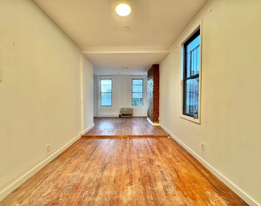 144 Suydam Street - Photo Thumbnail 1