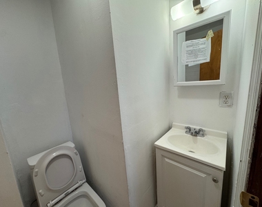 144 Suydam Street - Photo Thumbnail 4