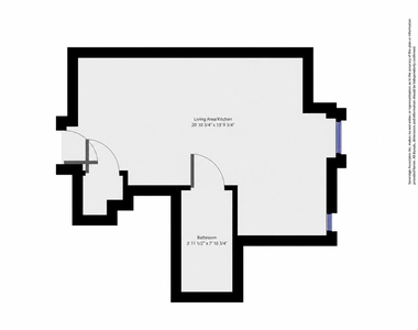936 West End Avenue - Photo Thumbnail 5