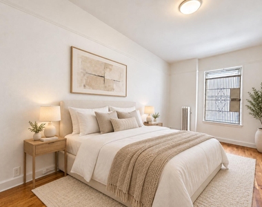 936 West End Avenue - Photo Thumbnail 1