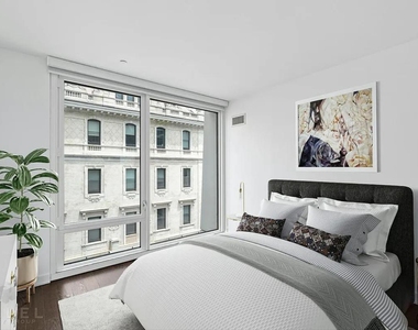 West 113th Street - Photo Thumbnail 8