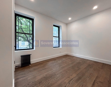 3139 Broadway - Photo Thumbnail 1