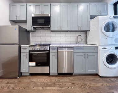 3139 Broadway - Photo Thumbnail 5