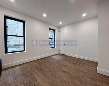 3139 Broadway - Photo Thumbnail 3