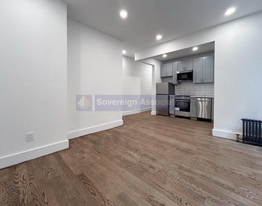 3139 Broadway - Photo Thumbnail 4