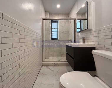 3139 Broadway - Photo Thumbnail 6