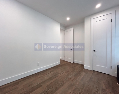3139 Broadway - Photo Thumbnail 2