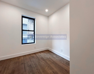 3139 Broadway - Photo Thumbnail 7