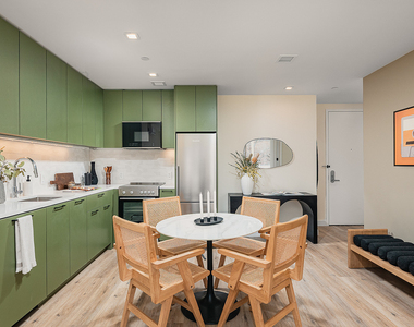 21 Garden St 11206 - Photo Thumbnail 19