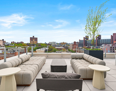 21 Garden St 11206 - Photo Thumbnail 16