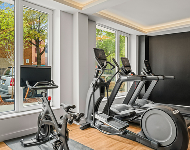 21 Garden St 11206 - Photo Thumbnail 14