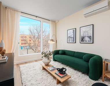 21 Garden St 11206 - Photo Thumbnail 3