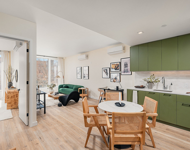 21 Garden St 11206 - Photo Thumbnail 4
