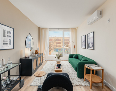21 Garden St 11206 - Photo Thumbnail 1