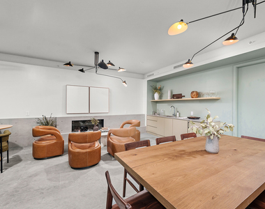 21 Garden St 11206 - Photo Thumbnail 7