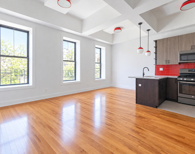 930 Dekalb Avenue - Photo Thumbnail 1