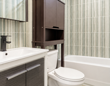 930 Dekalb Avenue - Photo Thumbnail 5