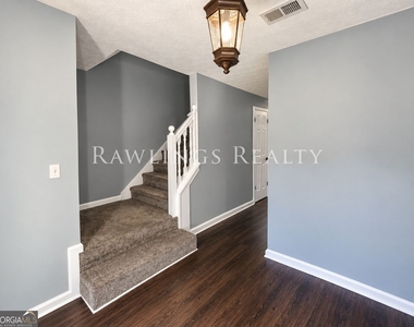165 Concord Terrace - Photo Thumbnail 8