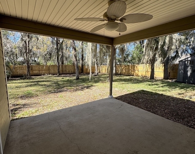 206 Acacia Drive - Photo Thumbnail 14