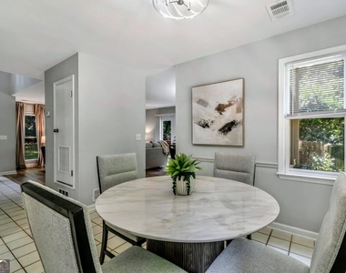 4439 Wood Creek Drive - Photo Thumbnail 3