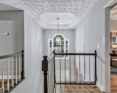 4439 Wood Creek Drive - Photo Thumbnail 19