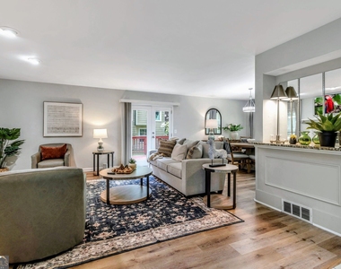 4439 Wood Creek Drive - Photo Thumbnail 1