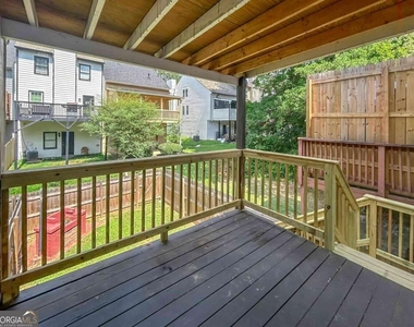 1044 Oaks Parkway Se - Photo Thumbnail 26