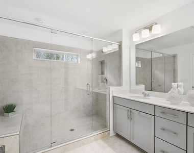 1576 Halstead Place - Photo Thumbnail 14