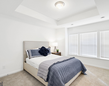 1576 Halstead Place - Photo Thumbnail 19