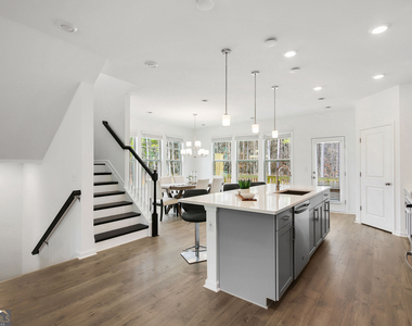 1576 Halstead Place - Photo Thumbnail 2
