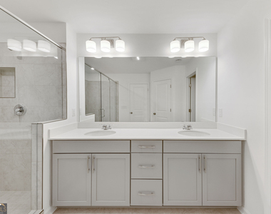 1576 Halstead Place - Photo Thumbnail 30