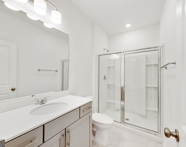 1576 Halstead Place - Photo Thumbnail 25