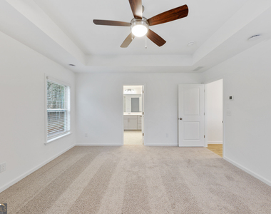 1576 Halstead Place - Photo Thumbnail 29