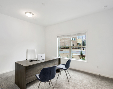 1576 Halstead Place - Photo Thumbnail 21