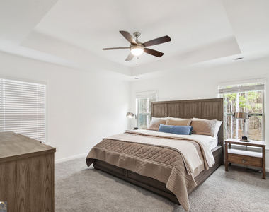 1576 Halstead Place - Photo Thumbnail 15