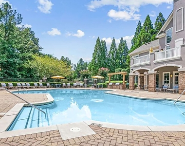 860 Rock Quarry Road - Photo Thumbnail 16